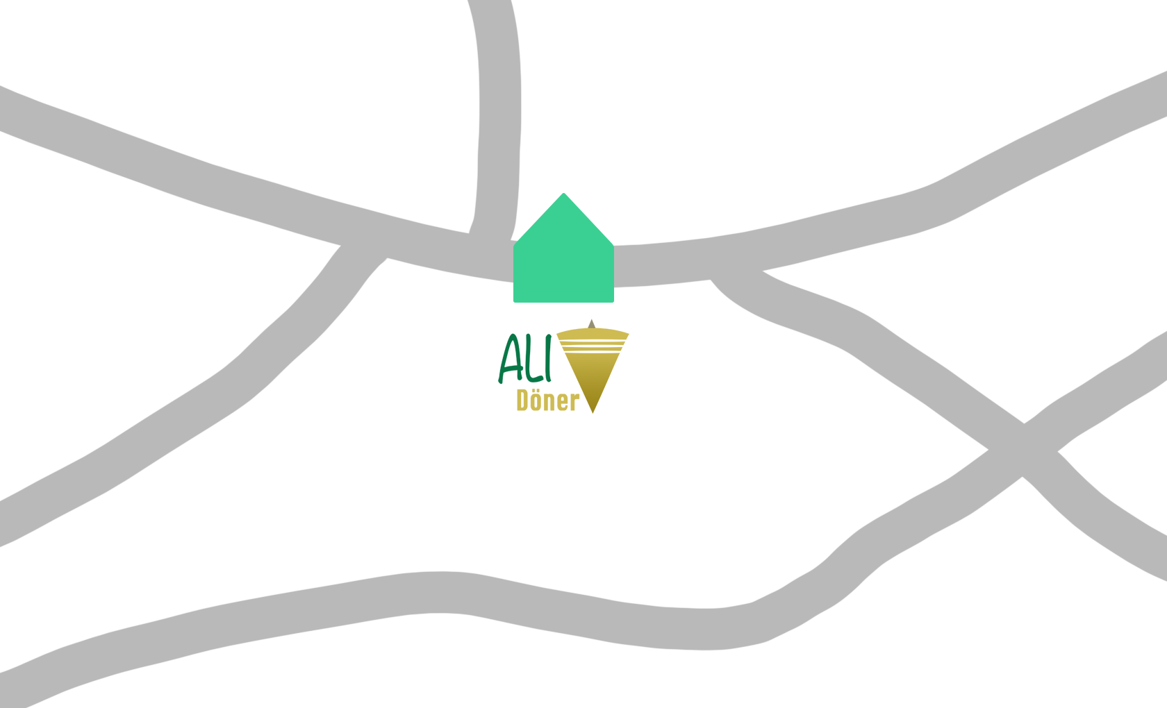 Mit Google Maps ansehen ( öffnet sich im neuen Fenster )