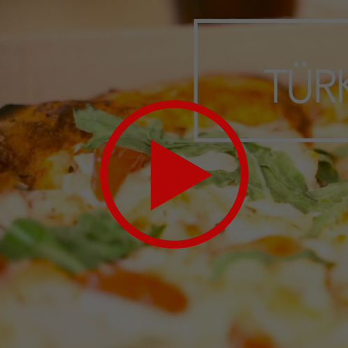 Unser Image Video